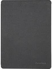 PocketBook Shell E-book tok InkPad Lite-hoz, fekete (HN-SL-PU-970-BK-WW) (HN-SL-PU-970-BK-WW)