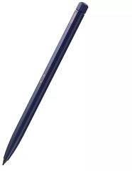 Onyx BOOX Pen 2 Pro e-book stylus (PEN 2 PRO)