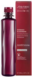 Shiseido Reumplere de rezervă pentru tonic facial Eudermine (Activating Essence Refill) 145 ml