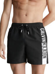Calvin Klein Pantaloni scurți de baie pentru bărbați KM0KM00991-BEH XL