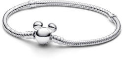 Pandora Brățară din argint Mickey Disney 593061C00 21 cm