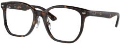 Ray-Ban RB5425D 2012