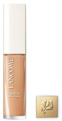 Lancome Corector cu ser de iluminare (Care & Glow Serum Concealer) 13 ml 105W