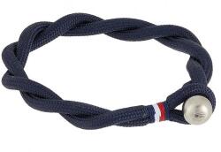 Tommy Hilfiger Brățară sport împletită Casual 2790050