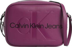 Calvin Klein Geantă crossbody pentru femei K60K610275VAC