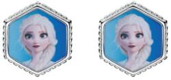 Disney Cercei fermecători pentru fete Elsa Frozen ES00022SL. CS