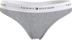 Tommy Hilfiger Tanga pentru femei UW0UW03835-P61 XL