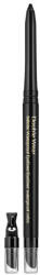 Estée Lauder Creion pentru ochi rezistent la apă Double Wear Infinite (Waterproof Eyeliner) 0, 35 g 01 Blackout