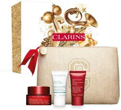 Clarins Set cadou pentru îngrijirea pielii Multi-Intensive Jour Set