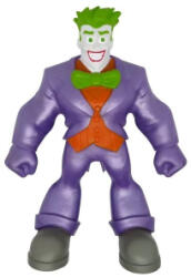 Aweco Monsterflex: nyújtható szuperhős figura - Joker - aqua