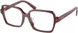 Prada PRA02V 16P1O1 Rama ochelari
