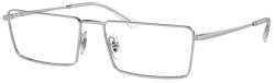 Ray-Ban RB6541 2501 Rama ochelari
