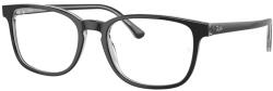 Ray-Ban RB5418 8367 Rama ochelari
