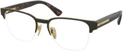 Prada PRA52V 01U1O1 Rama ochelari