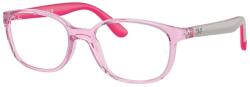 Ray-Ban RY1632 3976