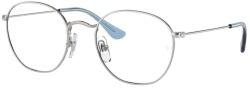 Ray-Ban RY9572V 4090 Rama ochelari