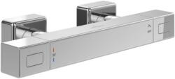 Villeroy & Boch Universal Taps & Fittings baterie de duș perete da crom TVS00001800061