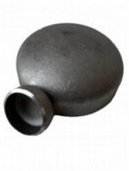  Mélydomború Fenéklemez 48, 3×2, 6 mm (5400103280) (KA-5400103280)