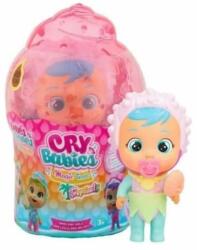 IMC Toys Cry Babies Magic Tears - Shiny Shell - Misty (IMC910270) (IMC910270)