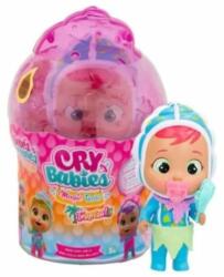 IMC Toys Cry Babies Magic Tears - Shiny Shell - Marina (IMC910287) (IMC910287)