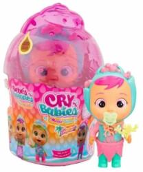IMC Toys Cry Babies Magic Tears - Shiny Shell - Kai (IMC910294) (IMC910294)