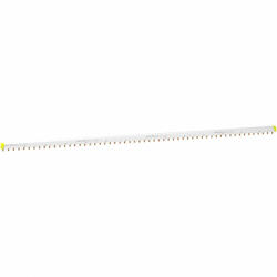 Schneider Electric Acti 9 Comb Busbars - A9XPH457 - Darabolható gyűjtősín 100A, 4P, 57M (A9XPH457)