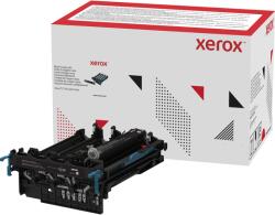 Xerox C310, C315 dobegység Fekete 125.000 oldalra