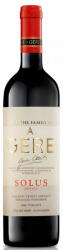 A. GERE Gere A. Solus 2022 (0, 75L)