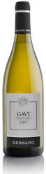 BERSANO Gavi di Gavi 2022 (0, 75L 12%)