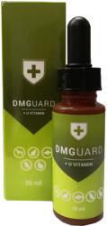 VitaMed DMGuard T2 immunerősítő oldat 30ml