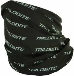 Trilobite Necktube Protectie gat (8999900070826)