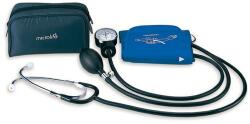 Microlife AG1-30 Vérnyomásmérő, sztetoszkóppal (ML-RP950030-0)