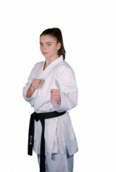 Adidas Karate ruha - Fighter - ADIDAS
