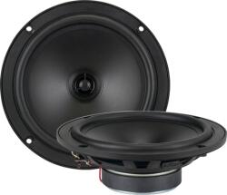 Axton ATX165S difuzoare coaxiale de 165mm, 90 W RMS (ATX165S)
