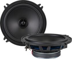 Axton ATX130S difuzoare coaxiale de 13 cm diametru (ATX130S)