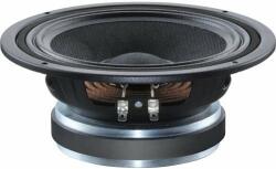 Celestion TF0615 8 Ohm Difuzor medii (T5889)