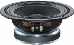 Celestion TF0615 8 Ohm Difuzor medii (T5889AWD)