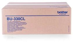 Brother ТРАНСФЕРЕН КОМПЛЕКТ ЗА brother hl l8260cdw/l8360cdw/l9310cdw/l9310cdwt/l9310cdwtt/dcp l8410cdw/mfc l8690cdw/l8900cdw/l9570cdw/l9570cdwt - belt un (101bratn 421z bu)