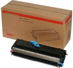 OKI БАРАБАННА КАСЕТА ЗА OKI B4520/B4525/B4540/B4545 - DRUM UNIT - Black - PN 09004170 (101OKIB4520DR)