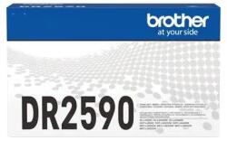 Brother БАРАБАННА КАСЕТА ЗА BROTHER DCP L2600D/L2622DW/L2640DN/HL L2402D/L2442DW/MFC L2802DN/L2802DW/L2862DW - Black - DRUM UNIT - PN DR2590 (DR-2590) (101BRADR2590)