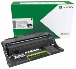Lexmark БАРАБАННА КАСЕТА ЗА lexmark b2338/b2442/b2546/b2650/b2650/m1242/m1246/3250/ms321/ms421/ms521/ms621/ms622/mb2338/mb2442/mb2546/mb2650/mx321/mx421/ (101lexb2442zd)