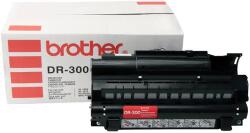 Brother БАРАБАННА КАСЕТА ЗА BROTHER HL 820/1020/1040/1050 - DRUM UNIT - Black - PN DR300 (DR-300) (101BRADR 300)