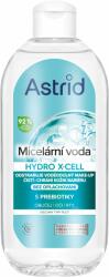 Astrid Hydro X-Cell micellás víz, 400 ml
