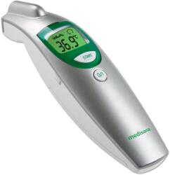 Medisana FTN Infrared Thermometer (76120) (76120)
