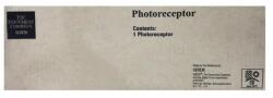 Xerox БАРАБАН (OPC DRUM) ЗА XEROX 5017/5317/5316 - Photoreceptor - Black - PN 001R00307 (501XER5017PR)