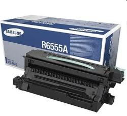 Samsung БАРАБАННА КАСЕТА ЗА SAMSUNG SCX 6545/6555 - DRUM UNIT - Black - PN SCX-R6555A (SCXR6555A) (101SAMSCX6555D)