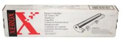 Xerox БАРАБАННА КАСЕТА ЗА XEROX XE60/XE80/XE84 - DRUM UNIT - Black - PN 13R554 / 13R553 (501XERXE60DC)