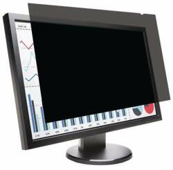 Kensington Ecran de monitor, anti-reflexie, monitor 22" 16: 10, 474x297mm, detașabil, KENSINGTON (626483)