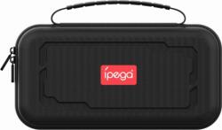 iPega SW099 Nintendo Switch lite tok (PG-SW099)