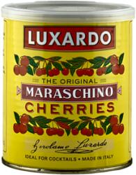 Luxardo The Original Maraschino Cherries 1, 0 kg